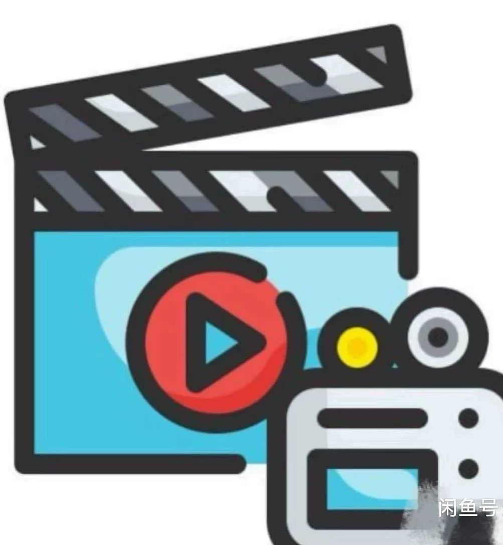 虚拟相机永久卡